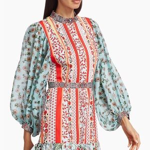 🌸🌸Alice + Olivia Dress🌸🌸